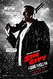 See an Exclusive Poster for 'Sin City: A Dame to Kill For' | Fandango