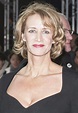 Janet McTeer Bra Size, Age, Weight, Height, Measurements - Celebrity Sizes