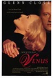 Cita con Venus (Meeting Venus) (1991) – C@rtelesmix