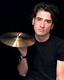 Drummerszone - Abraham Calleros