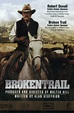 Poster Broken Trail (2006) - Poster Călătorie periculoasă - Poster 3 ...