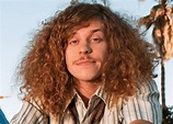 Blake Anderson Net Worth: How Did Blake Anderson Get Famous? – The ...