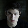 Cameron Cuffe - Biography, Height & Life Story | Super Stars Bio