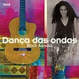 Danca das Ondas: Badi Assad: Amazon.es: CDs y vinilos}