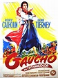 Way of a Gaucho (1952)