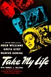 Take My Life 1947 Streaming Reddit Vf - Voirfilmurffu