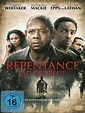 Repentance - Tag der Reue - Film 2013 - FILMSTARTS.de