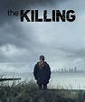 The Killing (série) : Saisons, Episodes, Acteurs, Actualités