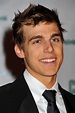 Picture of Cody Linley