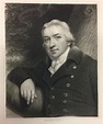 Edward Jenner and the smallpox vaccine – Special Collections blog