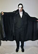 Phantom of the Opera Costumes | PartiesCostume.com