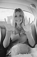 Sharon Tate photo gallery - high quality pics of Sharon Tate | ThePlace