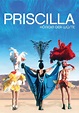 Priscilla - Königin der Wüste - Online Stream anschauen