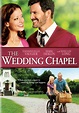 The Wedding Chapel [DVD] [2013] - Best Buy