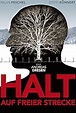 Halt auf freier Strecke (2011) - IMDb