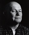 Brian Glover National Portrait Gallery, Gory, Just Love, Brian, Actors ...