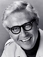 Allen Ludden Pictures - Rotten Tomatoes