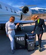 The Rich Kids Of Instagram Flaunt Their Extravagant Lifestyles - Funny ...