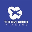 Tio Orlando by Orlando David Theodoro