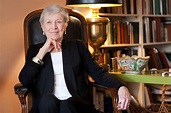 Paula Fox, Novelist Who Chronicled Dislocation, Dies at 93 - The New ...
