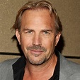 Kevin Costner - Director, Film Actor, Actor - Biography