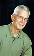 John Arthur Melancon "John the Coffee Man" Obituary - Baton Rouge, LA