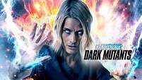 Transference: Dark Mutants | Apple TV