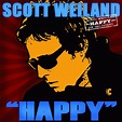 Scott Weiland - Happy In Galoshes (2006) ~ Mediasurfer.ch