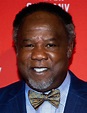 Isiah Whitlock Jr. - Rotten Tomatoes