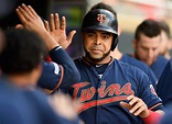 Minnesota Twins: Why Nelson Cruz is a legitimate MVP candidate - Page 4