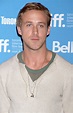 Ryan Gosling - Ryan Gosling - Wikipedia | reddeigratia