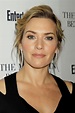 Kate Winslet - "The Mountain Between Us" Special Screening in New York ...