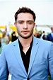 Ed Westwick Accused of Assault by Third Wom