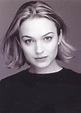 Sophia Myles - IMDb