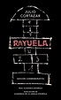 Rayuela Edicion Rae (arg) – Librerías Lectura