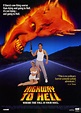 FangoFan: Autopista al Infierno (Highway to Hell) [1991] de Ate de Jong