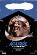 Aguirre, der Zorn Gottes Jahr: 1972-Affiche, Poster unter der Regie von ...