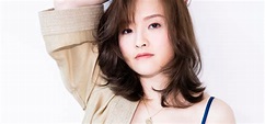 林欣彤（Mag Lam） - 歌手 - 网易云音乐