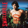 Smallville, Season 1 on iTunes