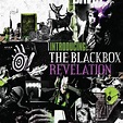 The Blackbox Revelation - Introducing The Blackbox Revelation (2007 ...