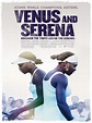 Venus and Serena - Film 2012 - FILMSTARTS.de