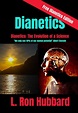 Dianetics: The Evolution of a Science (ebook), Lafayett Ron Hubbard ...