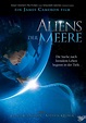 Aliens der Meere - 8717418033637 - Disney DVD Database