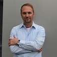 Markus Barmettler - Head of Data & Analytics - Denner | XING