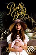 The Rad, The Retro and The Repulsive: Pretty Baby (1978)
