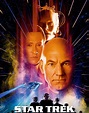 [HD] Star Trek: First Contact Película 1996 Ver Online Gratis en Español