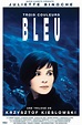 Trois Couleurs: Bleu | Juliette binoche, Three colors blue, Comedy tv