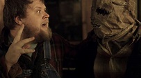 RETURN OF THE SCARECROW (2017) Reviews and overview - MOVIES and MANIA