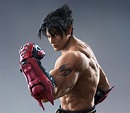 The 15 Greatest Tekken Characters - CDKeys Blog