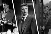 25 Best Burt Lancaster Movies: The Charismatic Allure of a Hollywood ...